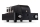 Unison Research S6 Black Edition