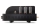 Unison Research S6 Black Edition
