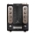 Unison Research S6 Black Edition