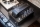 Unison Research S6 Black Edition