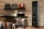 Unison Research S6 Black Edition