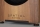 Spatial Europe MC No 1