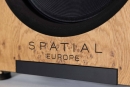 Spatial Europe MC No 3