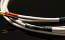Spatial Europe Wire No 1