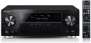 Pioneer VSX-930-K, Schwarz - 7.2...