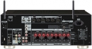 Pioneer VSX-930-K, Schwarz - 7.2...