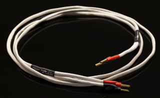 Spatial Europe Wire No 2