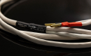Spatial Europe Wire No 2