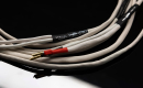 Spatial Europe Wire No 2