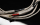 Spatial Europe Wire No 2