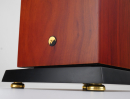 SWAN RM600F - 3,5-Wege Standlautsprecher, Paar, Holz | Auspackware, wie neu