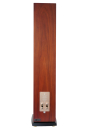 SWAN RM600F - 3,5-Wege Standlautsprecher, Paar, Holz | Auspackware, wie neu