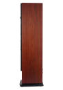 SWAN RM600F - 3,5-Wege Standlautsprecher, Paar, Holz | Auspackware, wie neu
