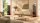 SWAN RM600F - 3,5-Wege Standlautsprecher, Paar, Holz | Auspackware, wie neu