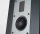SWAN RM600F - 3,5-Wege Standlautsprecher, Paar, Holz | Auspackware, wie neu