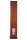SWAN RM600F - 3,5-Wege Standlautsprecher, Paar, Holz | Auspackware, wie neu