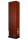 SWAN RM600F - 3,5-Wege Standlautsprecher, Paar, Holz | Auspackware, wie neu