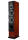 SWAN RM600F - 3,5-Wege Standlautsprecher, Paar, Holz | Auspackware, wie neu