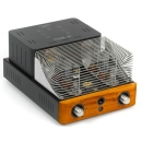Unison Research Triode 25
