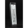 Unison Research Triode 25