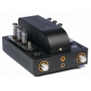 Unison Research S6 MK II