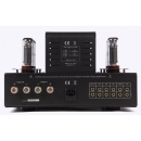 Unison Research S6 MK II