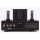 Unison Research S6 MK II