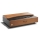 Unison Research Phono One