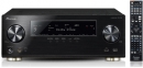Pioneer VSX-1130-K, Farbe Schwarz - 7.2...