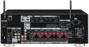 Pioneer VSX-1130-K, Farbe Schwarz - 7.2...