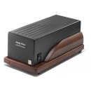Unison Research Simply Phono