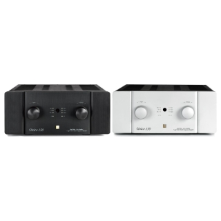 Unison Research Unico 150