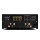 Unison Research Unico 150