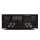 Unison Research Unico 150