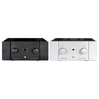 Unison Research Unico 90