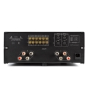 Unison Research Unico 90