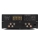 Unison Research Unico 90