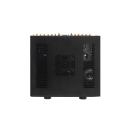 Unison Research Unico Pre V2