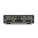 Unison Research Unico Pre V2