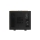 Unison Research Unico Pre V2