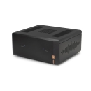 Unison Research Unico DM V2