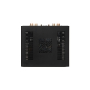 Unison Research Unico DM V2