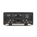 Unison Research Unico DM V2