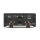 Unison Research Unico DM V2