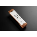 Unison Research Systemfernbedienung
