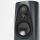 Linn 343 Exakt Integrated
