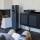 Linn 343 Exakt Integrated