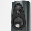 Linn 343 PWAB