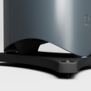 Linn 343 PWAB