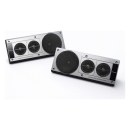 Pioneer TS-X40SXT